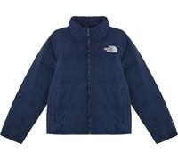 THE NORTH FACE 92 Ripstop Nuptse Veste Summit Navy M