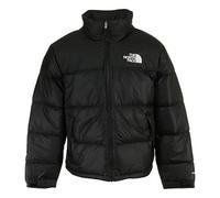 Veste - THE NORTH FACE - 1996 Retro Nuptse - Noir - Homme - Adulte XS
