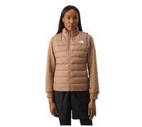 THE NORTH FACE Aconcagua 3 Gilet Femme