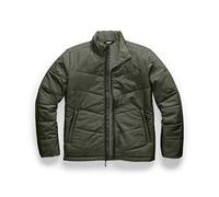 THE NORTH FACE ACONCAGUA 3 Jacke 2024 tnf black, L