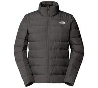 The North Face – Doudoune Aconcagua 3 – XL – smoked pearl