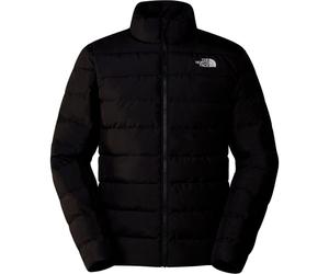 THE NORTH FACE Aconcagua 3 Jacket - Homme - Noir - taille M- modèle 2026