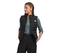 THE NORTH FACE Aconcagua 3 Sandale Tnf Black XS