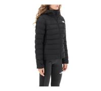 The North Face - Aconcagua 3 Sweat à capuche - Femme - Sport - Noir - Taille: 40 FR