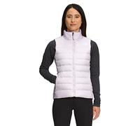 THE NORTH FACE Aconcagua Gilet, Lavande, m Femme
