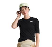 The North Face Airlight Hike T-Shirt TNF Black S