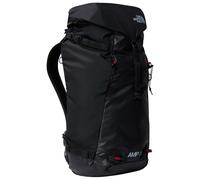 The North Face - Sac à dos d'alpinisme - All Mountain Purpose 38 U Black/Red - Taille L\/XL - Noir Noir L\/XL
