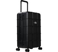 The North Face NF0A52RU53R ALL WEATHER 4-WHEELER - 30" Gym Bag Homme TNF Black-TNF White-NPF Taille OS