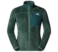 Polaire The North Face Alpedge vert foncé - L