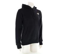 The North Face Alpine Flower Hommes Pulls XL Noir