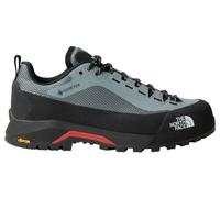 The North Face Alpine Verto Gore-Tex - femme