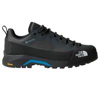 The North Face Alpine Verto Gore-Tex - homme