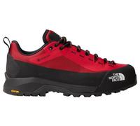 The North Face Alpine Verto Gore-Tex - homme