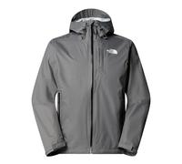 The North Face Veste outdoor ALTA VISTA gris/blanc Taille XL