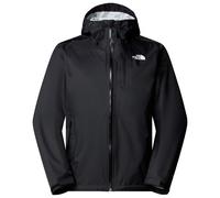Veste légère à capuche The North Face Alta Vista noire - S