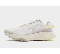 The North Face Altamesa 300 - Blanc 43