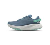 The North Face Altamesa 300 Chaussure de Trail pour Femme Winslor Blue/Shady Blue 41.5