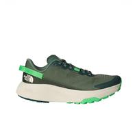 The North Face Altamesa 300 Chaussure de Trail pour Homme Duck Green/Grass 48