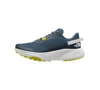 The North Face Altamesa 300 Chaussure de Trail pour Homme Shady Blue/Summit Navy 42