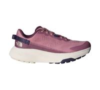 The North Face Altamesa 300 Chaussure Trail Femmes - Berry, Pointure 41