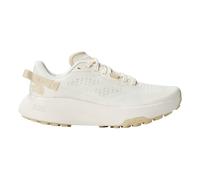 The North Face NF0A8A9SWID1 W ALTAMESA 300 Femme WHITE DUNE/WHITE DUNE EU 38.5