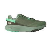 The North Face Altamesa 300 Chaussure Trail Femmes-Marron