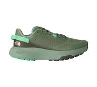 The North Face Altamesa 300 Chaussure Trail Femmes - Marron, Pointure 39
