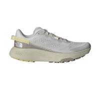 Chaussures The North Face Altamesa 300 gris clair - 42.5