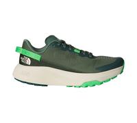 The North Face Altamesa 300 Chaussure Trail Hommes - Vert Foncé , Vert Clair, Pointure 44.5
