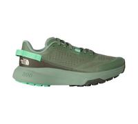 The North Face Altamesa 300 Chaussures de Trail pour Femme Bark Mist/New Taupe GRE 39.5