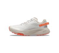The North Face Altamesa 300 Chaussures de Trail pour Femme White Ash/Calacatta 38