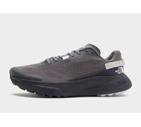 The North Face Altamesa 300 - Gris 42