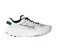 The North Face Altamesa 300 V2 Chaussure trail Femmes - blanc, menthe, Taille 38