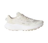 The North Face Altamesa 300 V2 Chaussure trail Femmes - crème, blanc, Taille 41 1/3