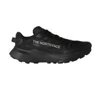 The North Face Altamesa 300 V2 Chaussure trail Femmes - noir, noir, Taille 38
