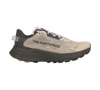 The North Face Altamesa 300 V2 Chaussure trail Hommes - beige, anthracite, Taille 42 2/3