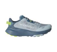 The North Face Altamesa 300 V2 Chaussure trail Hommes - gris clair, gris, Taille 44