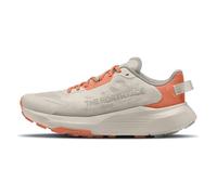 The North Face Altamesa 300 V2 Chaussures de Trail pour Femme Calacatta/Citrus Rust 37.5