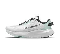 The North Face Altamesa 300 V2 Chaussures de Trail pour Femme Opal Frost/White Ash 39