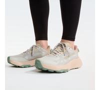 The North Face - Altamesa 300 V2 - Chaussures trail femme Cumulus Cloud / Timeless - 37