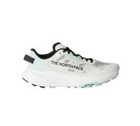 The North Face Altamesa 300 V2 Chaussure trail Femmes - blanc, menthe, Taille 39 1/3