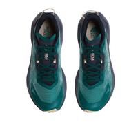 The North Face - Altamesa 300 V2 - Chaussures trail homme Pacific Teal / Midnight S - 44.5