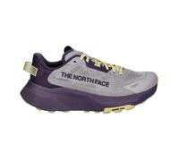 The North Face - Altamesa 300 V2 - Femme - Sport - Violet - Taille: 36 1/2 EU