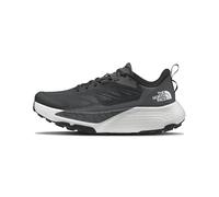 The North Face Altamesa 500 Basket pour Femme TNF Black/Asphalt Grey 37