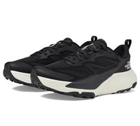 The North Face Altamesa 500 Basket pour Homme TNF Black/Asphalt Grey 44