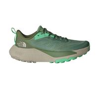 The North Face Altamesa 500 Chaussure Trail Femmes-Gris,Marron, Pointure 37