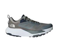 The North Face Altamesa 500 Chaussure Trail Hommes-Gris,Gris Foncé, Pointure 42