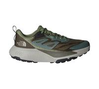 The North Face Altamesa 500 Chaussure Trail Hommes-Marron, Pointure 40.5
