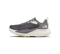 THE NORTH FACE Altamesa 500 Chaussures de Running Chaussure Trail Femmes Slate Moss/Bark Mist
