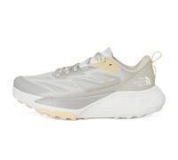 The North Face Altamesa 500 Chaussures de Trail pour Femme Glacier Gray/Soapstone 37.5